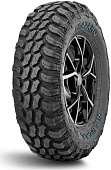 Radial SL366 M/T 