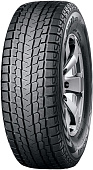 Ice Guard G075 