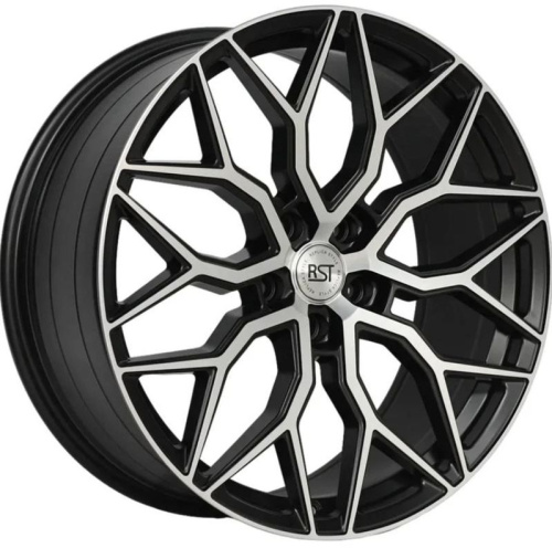/upload/import_images/wheel/rst_r2104_mbfp.jpg
