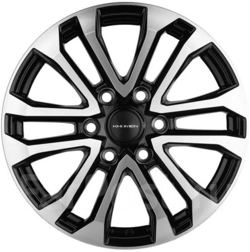 /upload/import_images/wheel/khomen_khw1805_black_fp.jpg