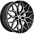 /upload/import_images/wheel/rst_r2104_mbfp.jpg