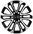 /upload/import_images/wheel/khomen_khw1805_black_fp.jpg