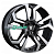 /upload/import_images/wheel/Replay_TY268_src_big_BKF.png