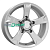 /upload/import_images/wheel/KiK_Trial__KS621_src_big_Silver.png