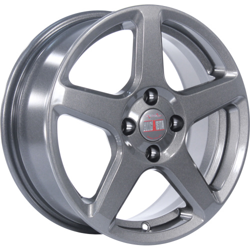 /upload/import_images/wheel/9345201.jpg