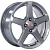 /upload/import_images/wheel/9345209.jpg