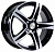 /upload/import_images/wheel/skad_sakura_almaz.jpg
