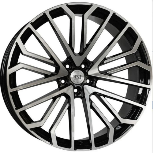 /upload/import_images/wheel/rst_r2206ff_bfp.jpg