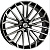 /upload/import_images/wheel/rst_r2206ff_bfp.jpg