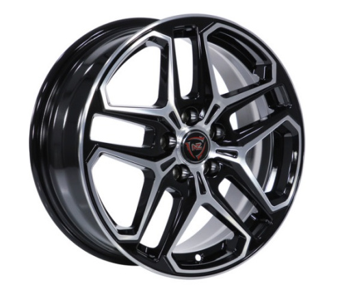 /upload/import_images/wheel/9333876.jpg