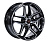 /upload/import_images/wheel/9333876.jpg