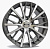 /upload/import_images/wheel/neo_204_hbfp.jpg