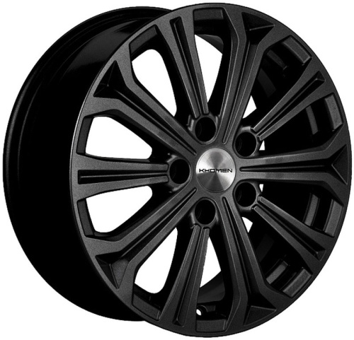 /upload/import_images/wheel/khomen_khw1610_black.jpg