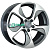 /upload/import_images/wheel/Replay_VV186_src_big_GMF.jpg
