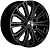 /upload/import_images/wheel/khomen_khw1610_black.jpg