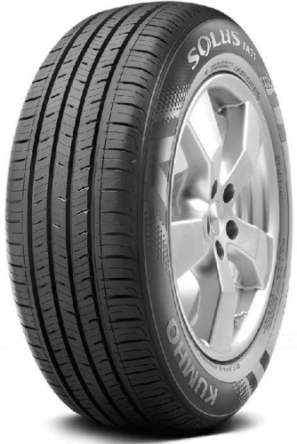 /home/bitrix/ext_www/new.nevaonline.ru/upload/import_images/kumho_solus_ta31.jpg