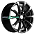 /upload/import_images/wheel/Khomen_Wheels_KHW1808__Geely_Coolray_src_big_Black-FP.png