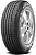 /home/bitrix/ext_www/new.nevaonline.ru/upload/import_images/kumho_solus_ta31.jpg