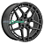 /upload/import_images/wheel/LS_FlowForming_RC107_src_big_MB.png