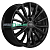 /upload/import_images/wheel/Khomen_Wheels_KHW1611__Changan_CS35_src_big_Black.png