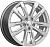 /upload/import_images/wheel/skad_keniya_hs.jpg