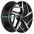 /upload/import_images/wheel/MAK_Qvattro_src_big_Black_mirror.png