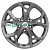 /upload/import_images/wheel/Khomen_Wheels_Double-Spoke_702__ZV_17_Tiguan_src_big_Gray.png