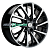 /upload/import_images/wheel/Khomen_Wheels_KHW1804__Geely_Atlas_Atlas_Pro_Lifan_Myway_src_big_Gray-FP.png