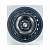 /upload/import_images/wheel/original_vw__skoda_dokatka_schwarz.jpg