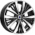 /upload/import_images/wheel/kik_marvel__ks881__gbfp.jpg