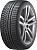 /home/bitrix/ext_www/new.nevaonline.ru/upload/import_images/hankook_winter_i_cept_evo_2__w320a__suv.jpg
