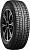 /home/bitrix/ext_www/new.nevaonline.ru/upload/import_images/nexen_winguard_ice_suv.jpg