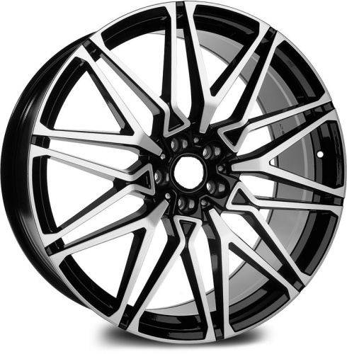/upload/import_images/wheel/rplc_wheels_bm104_bfp.jpg