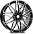 /upload/import_images/wheel/rplc_wheels_bm104_bfp.jpg