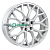 /upload/import_images/wheel/RST_R198__Chery_src_big_Silver.png
