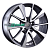 /upload/import_images/wheel/Replay_HND277_src_big_GMF.png