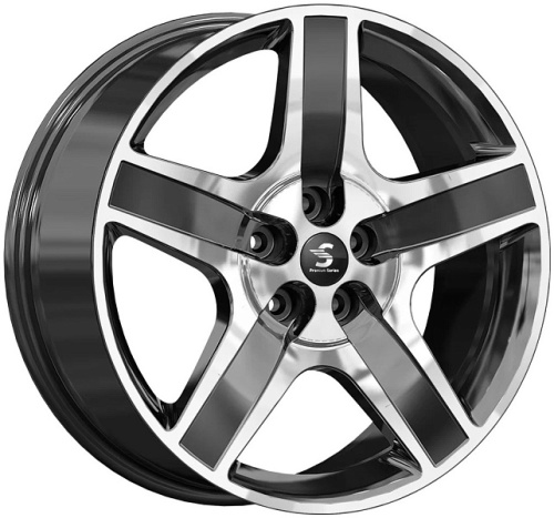 /upload/import_images/wheel/Premium_Series_KR008__Teramont_src_big_Diamond_Quartz.png