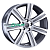 /upload/import_images/wheel/Replay_LR84_src_big_GMF.png
