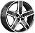 /upload/import_images/wheel/kik_premium_series_kr008_diamond_quartz.jpg
