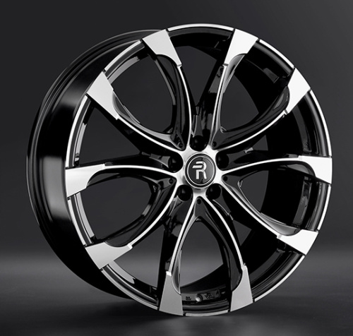 /upload/import_images/wheel/Replay GS2-BKF.jpg