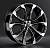 /upload/import_images/wheel/Replay GS2-BKF.jpg
