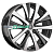 /upload/import_images/wheel/Replay_NS272_src_big_BKF.png
