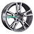 /upload/import_images/wheel/Replay_INF50_src_big_GMF.png