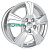 /upload/import_images/wheel/Skad_Krit_src_big_Selena.jpg