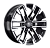 /upload/import_images/wheel/TA4-BKF.png