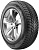 /home/bitrix/ext_www/new.nevaonline.ru/upload/import_images/nexen_winguard_ice_plus.jpg