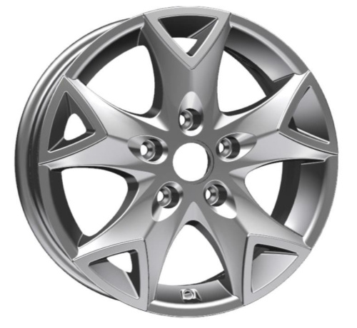 /upload/import_images/wheel/carwel_kongo_1615_s.jpg