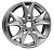 /upload/import_images/wheel/carwel_kongo_1615_s.jpg