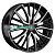 /upload/import_images/wheel/Replay_LX244_src_big_BKF.png
