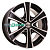 /upload/import_images/wheel/Tech_Line_Neo_647_src_big_BD.jpg